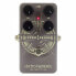 Electro Harmonix Ripped Speaker Fuzz