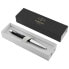 PARKER Urban Twist Muted C.C Ballpoint M