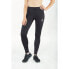 ERIMA Winter Performance leggings