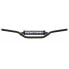 RENTHAL RM Scrambler Handlebar With Protector