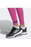 Фото #5 товара Легинсы скульптурные Adidas Formation розового цвета
