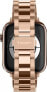 Spigen Pasek Modern fit band Apple Watch