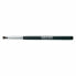 Eyeshadow brush Beter Professional Paintbrush