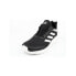 Adidas Tensaur JR