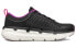 Кроссовки Skechers Max Cushioning Premier 128133-BKPR