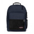 Фото #1 товара Eastpak L83 Pinzip