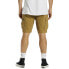 Фото #2 товара BILLABONG Combat cargo shorts