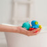 Фото #3 товара OLMITOS Pot 9 Bath Toys