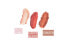 Фото #3 товара Oceanly lip gloss (Lip Gloss) 3.4 g