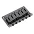 Фото #3 товара Gotoh GTC101 ST-Style Bridge CK