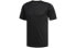 Adidas DX9505 T T-shirt