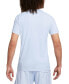 ფოტო #2 პროდუქტის Men's Sportswear Just Do It T-Shirt