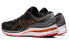 Asics Gel-Kayano 28 1011B189-005 Running Shoes