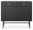 Фото #5 товара Sideboard DIVENOS