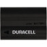 Фото #5 товара DURACELL 1600mAh Olympus BLM-1 Lithium Battery