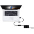 Фото #6 товара Endoskop HardWire USB - Tracer 46629