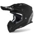 AIROH Aviator ACE Color off-road helmet