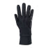 ფოტო #1 პროდუქტის SILVINI Mutta long gloves