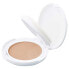 Фото #6 товара Солнцезащитный крем AVENE Sol Compacte SPF50gold