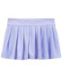 Фото #1 товара Kid Match Skort 12