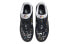 Nike Air Force 1 Low Hangeul Day DO2704-010 Sneakers