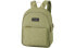 Dakine-10002631 Backpack