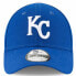 Фото #5 товара NEW ERA MLB The League Kansas City Royals OTC Cap