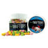 REACTOR BAITS Nano Soft 40g Squid Octopus Hookbaits