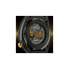 Часы Bulova Grammy Automatic Men's ArrayList76221