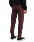 Фото #3 товара Men's XX Chino Standard Taper Fit Stretch Pants