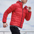 LiNing AYMP053-6 Down Jacket