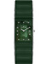 Фото #1 товара Наручные часы Swiss Military Hanowa SMWGN2101930 Sonoran Men's 43mm 10ATM
