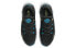 Nike Free Metcon 减震防滑 低帮 训练鞋 男款 黑色 / Кроссовки Nike Free Metcon CT3886-004