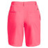 UNDER ARMOUR Links Shorts