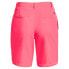 Фото #4 товара UNDER ARMOUR Links Shorts