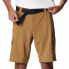 Фото #5 товара COLUMBIA Silver Ridge™ Utility shorts