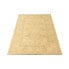 Фото #4 товара Ziegler Teppich - 122 x 82 cm - beige