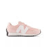 Фото #1 товара New Balance Jr GS327CGP shoes