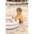Фото #2 товара SWIM ESSENTIALS Rainbow Baby Pool 60 cm Dia 2 Rings