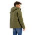 JACK & JONES Blakeen jacket