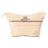 ფოტო #1 პროდუქტის RIP CURL Revival Terry Wash Bag