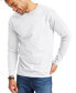 ფოტო #9 პროდუქტის Beefy-T Unisex Long-Sleeve T-Shirt, 2-Pack
