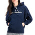 Фото #1 товара Champion Hooded