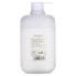 Фото #2 товара Hand Soap, Margarita Spirit, 11.83 fl oz (350 ml)