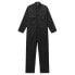 Фото #1 товара DICKIES Haughton Long Jumpsuit