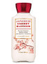 Фото #2 товара Bath and Body Works Japanese Cherry Blossom Body Lotion 236 ml