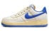 Кроссовки Nike Air Force 1 Low FJ5440-133