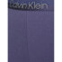 Фото #6 товара Calvin Klein 000QS6758EVDD