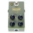 Фото #4 товара JHS Pedals Muffuletta