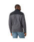 ფოტო #2 პროდუქტის Men's Frore II Sweater Fleece Jacket